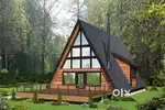 RESORT & LUXURIOUS FARMHOUSE,भिलाई और रायपुर के मध्य जबरदस्त प्रोजेक्ट