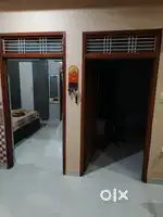 Only for rent