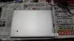 Chromebook/laptop urgent sale