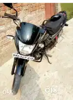 Passion pro