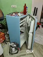 Whirepool Refrigerator