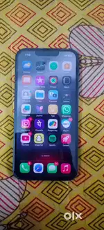 I phone 13