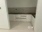 3bhk newly flat mangla blossom