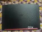 Acer Nitro 5 AN515-42