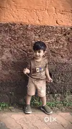 - social media post, birthday,wedding etc