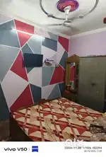 Well Maintained Colony For Sale