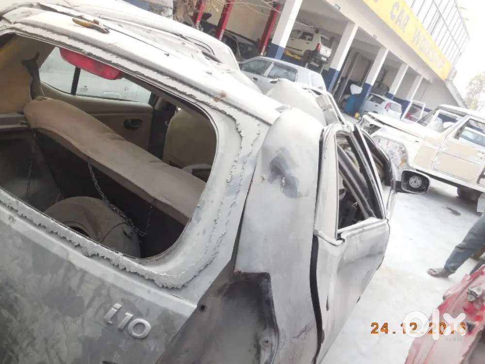 Bajw scrap cars buyer cars scrap dealer old cars buyers