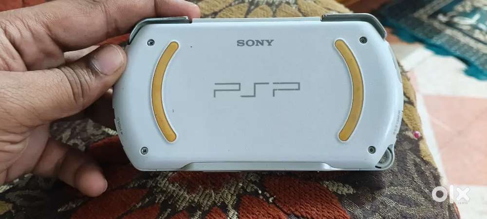 SONY PSP urgent sell