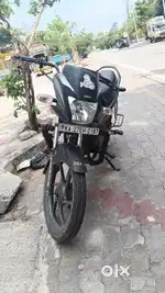 Passion pro Full condition single owner