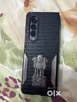 Samsung Fold 3 512 Gb