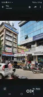 CCTV TECHNICIAN TRAINEE