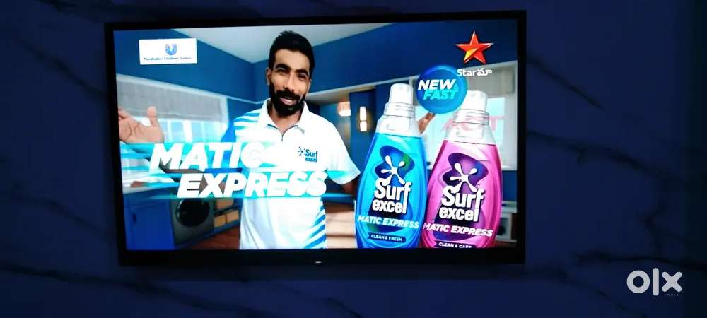 Sony TV sale