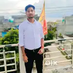 Co commerce