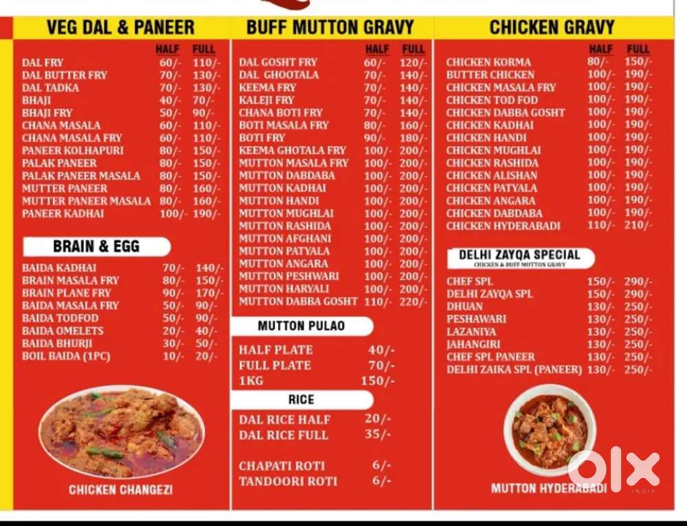 Deposit = 3 lakh.. Set-up & Baardanan= 3.5 Lakh = 6,50,000 Total