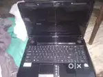 HCL laptop