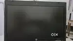 Hp laptop in Mint condition
