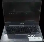 Asus Laptop