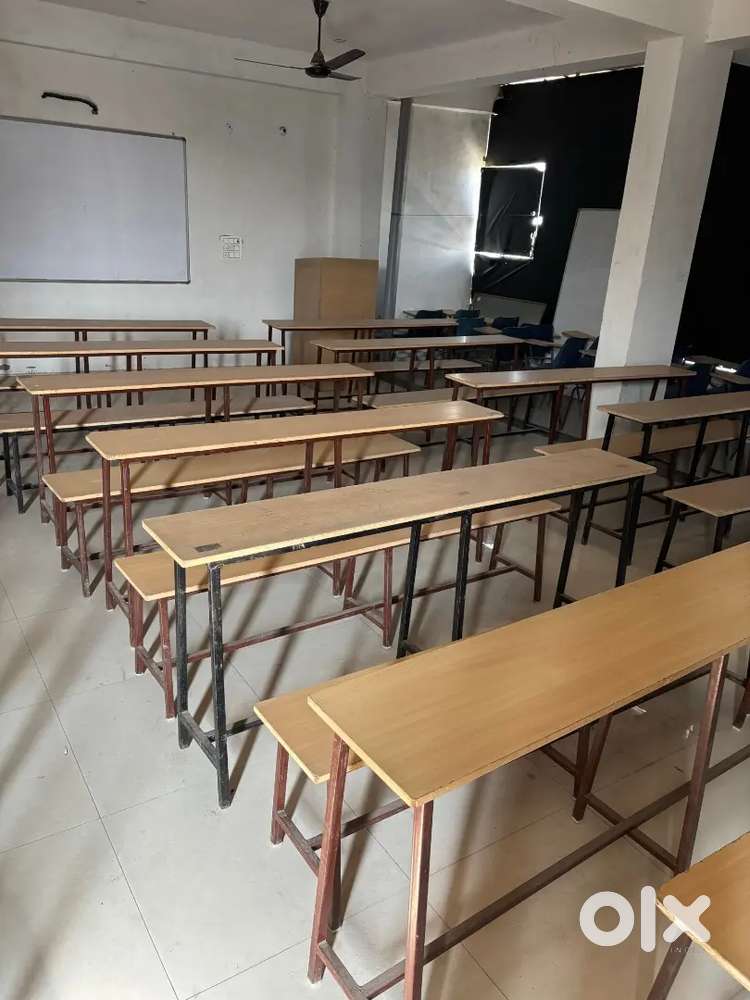 Urgently sale coching furniture