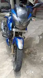 Very good conditions