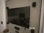 Lg 55 inch tv