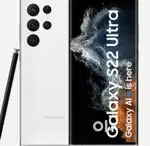 Samsung s22 ultra