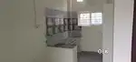 Tolet for 1bhk house with 2washcroom shiridi sai nagar munaganoor road