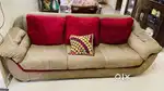 Stylish sofa for sale