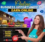 Digital marketing work with your social media platforms