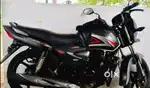 BS4 Honda Shine - Good Condition - Low Price
