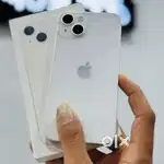 I want to sell my 6 months old iphone 13 128gb urgently. Need money.
