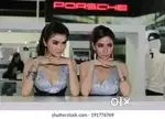 Events jobs for girls photo shoot and Modeling