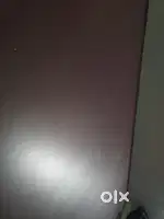 2BHK rent near uma theater near bangarpet Pani puri