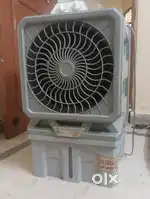 Water Cooler