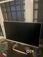 Lenovo ideacentre core i3(10th gen) all in one computer for sale