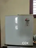 LG fridge 43 L