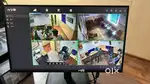 Cctv camera shop best shop cctv camera in ranchi near me cctv shop
