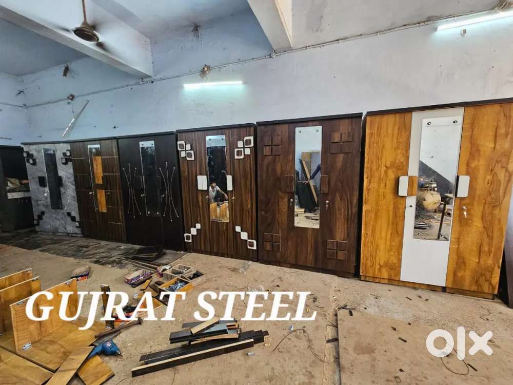 New very good colour combination