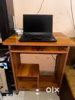 Computer Table / Laptop Table / Study Table