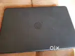 Laptop for Sale