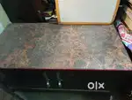 Center table