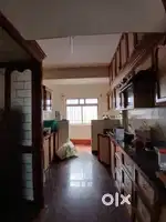 3bhk flat available for lease in Sadashiva Nagar