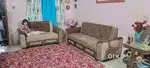 Brand New sofa Available All colour Available