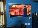 View ex plus 55 inch tv
