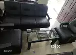 Old house hlod items