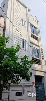 Rent house
