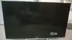 Snony tv 32