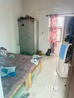 1 room set for rent
