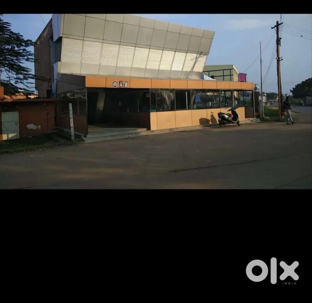 Wanted waffle maker boy or girl , fresher or experience for part time