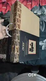 Acer brand New condition laptop