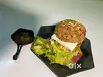 Hiring allrounder conti- indian chef